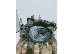 Recambio de caja cambios para peugeot 407 sw sport referencia OEM IAM 20MB23 0829467 