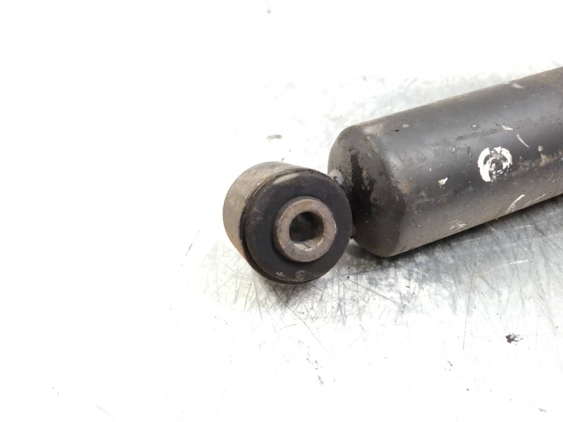 Recambio de amortiguador trasero para peugeot 807 2.2 hdi fap cat (4hw) referencia OEM IAM   