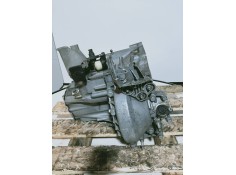 Recambio de caja cambios para peugeot 407 sw sport referencia OEM IAM 20MB23 0829467  2