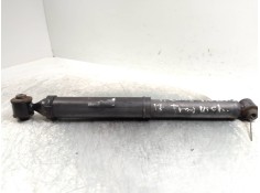 Recambio de amortiguador trasero para peugeot 2008 (--.2013) 1.2 16v vti referencia OEM IAM   