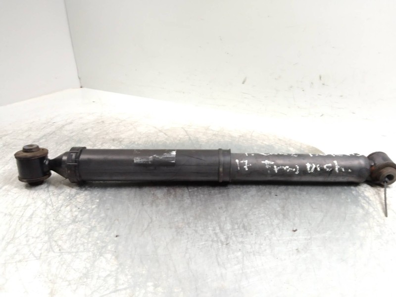 Recambio de amortiguador trasero para peugeot 2008 (--.2013) 1.2 16v vti referencia OEM IAM   
