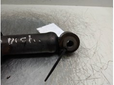 Recambio de amortiguador trasero para peugeot 2008 (--.2013) 1.2 16v vti referencia OEM IAM    2