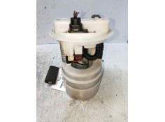 Recambio de bomba combustible para dacia logan 1.4 cat referencia OEM IAM 8200704685 0974690990005 MARWAL AFORADOR