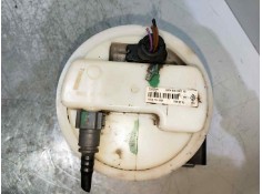 Recambio de bomba combustible para dacia logan 1.4 cat referencia OEM IAM 8200704685 0974690990005 MARWAL AFORADOR 2