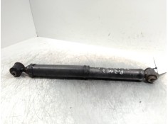 Recambio de amortiguador trasero para peugeot 2008 (--.2013) 1.2 16v vti referencia OEM IAM   
