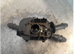 Recambio de mando luces para alfa romeo 147 (190) 2.0 selespeed distinctive referencia OEM IAM 07353190540 0265005428  2