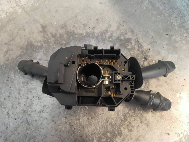 Recambio de mando luces para alfa romeo 147 (190) 2.0 selespeed distinctive referencia OEM IAM 07353190540 0265005428 