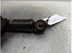 Recambio de amortiguador trasero para peugeot 2008 (--.2013) 1.2 16v vti referencia OEM IAM    2
