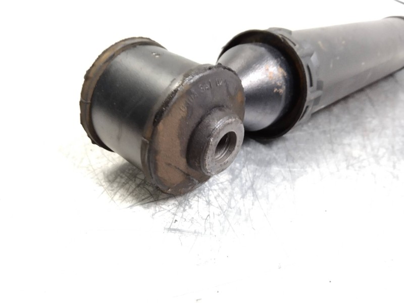 Recambio de amortiguador trasero para peugeot 2008 (--.2013) 1.2 16v vti referencia OEM IAM   