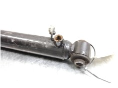 Recambio de amortiguador trasero para peugeot 3008 2.0 16v hdi fap cat (rhe / dw10cted4) referencia OEM IAM    2