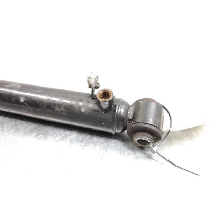 Recambio de amortiguador trasero para peugeot 3008 2.0 16v hdi fap cat (rhe / dw10cted4) referencia OEM IAM   