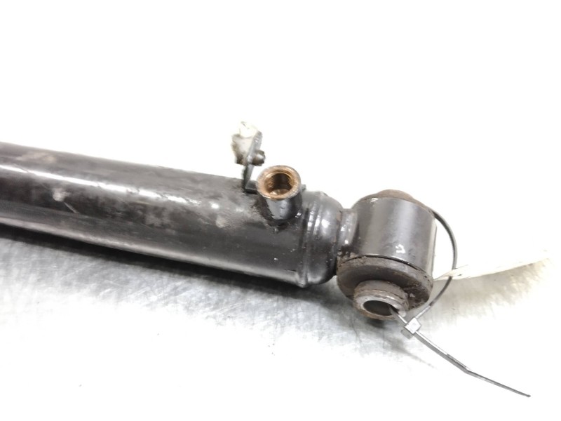 Recambio de amortiguador trasero para peugeot 3008 2.0 16v hdi fap cat (rhe / dw10cted4) referencia OEM IAM   