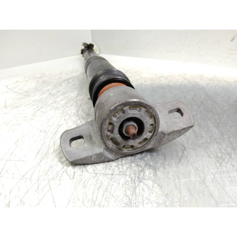 Recambio de amortiguador trasero para peugeot 3008 2.0 16v hdi fap cat (rhe / dw10cted4) referencia OEM IAM   