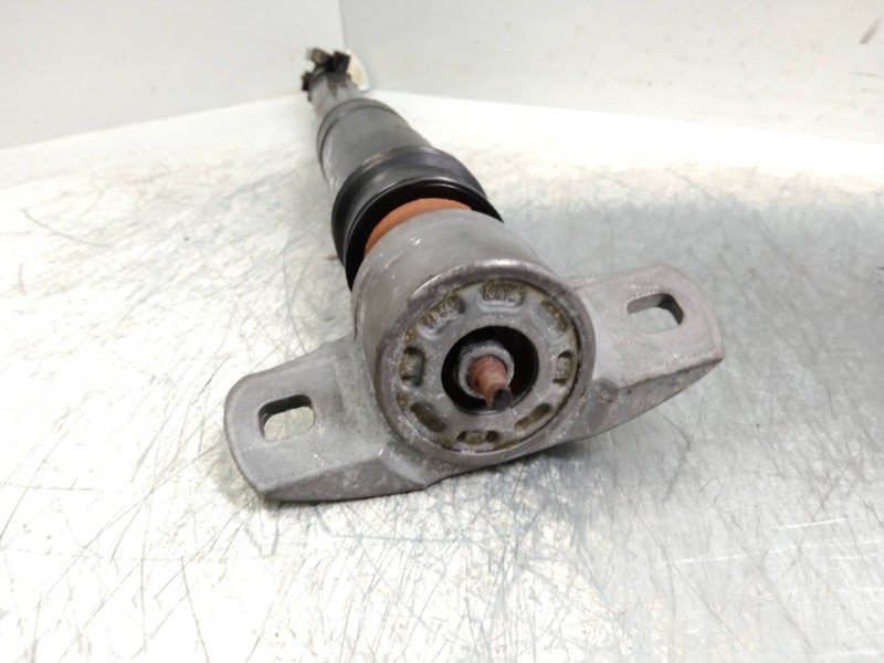 Recambio de amortiguador trasero para peugeot 3008 2.0 16v hdi fap cat (rhe / dw10cted4) referencia OEM IAM   