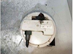 Recambio de bomba combustible para dacia logan 1.6 cat referencia OEM IAM  AFORADOR  2
