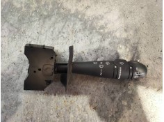 Recambio de mando limpia para renault clio ii fase ii (b/cb0) authentique referencia OEM IAM 616460220  