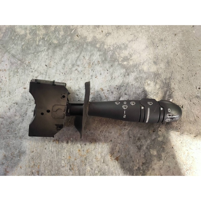 Recambio de mando limpia para renault clio ii fase ii (b/cb0) authentique referencia OEM IAM 616460220  