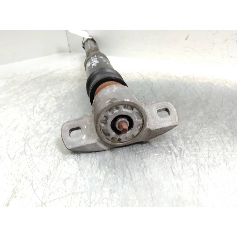 Recambio de amortiguador trasero para peugeot 3008 2.0 16v hdi fap cat (rhe / dw10cted4) referencia OEM IAM   