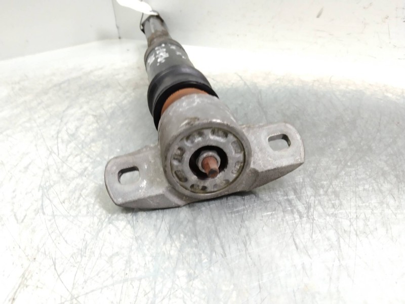 Recambio de amortiguador trasero para peugeot 3008 2.0 16v hdi fap cat (rhe / dw10cted4) referencia OEM IAM   