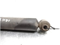 Recambio de amortiguador trasero para peugeot 3008 premium referencia OEM IAM    2