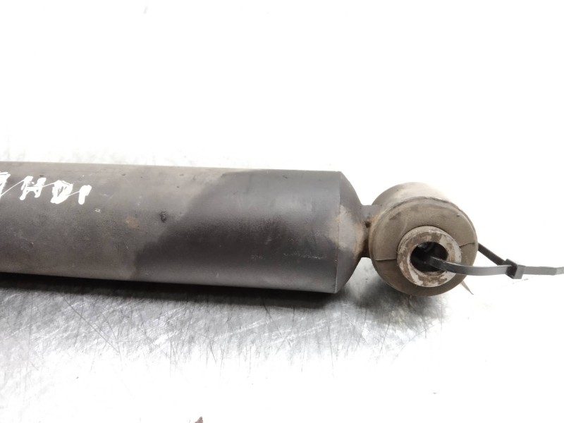 Recambio de amortiguador trasero para peugeot 3008 premium referencia OEM IAM   