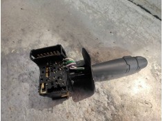 Recambio de mando luces para renault clio ii fase ii (b/cb0) authentique referencia OEM IAM 6166   2