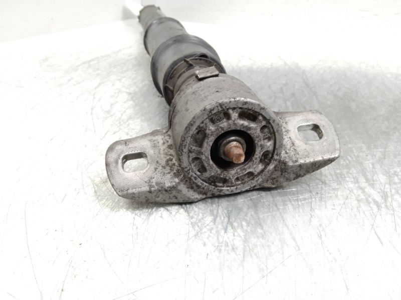 Recambio de amortiguador trasero para peugeot 3008 premium referencia OEM IAM   