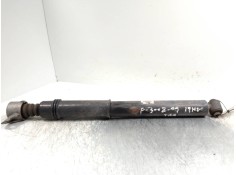 Recambio de amortiguador trasero para peugeot 3008 premium referencia OEM IAM   