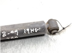 Recambio de amortiguador trasero para peugeot 3008 premium referencia OEM IAM    2