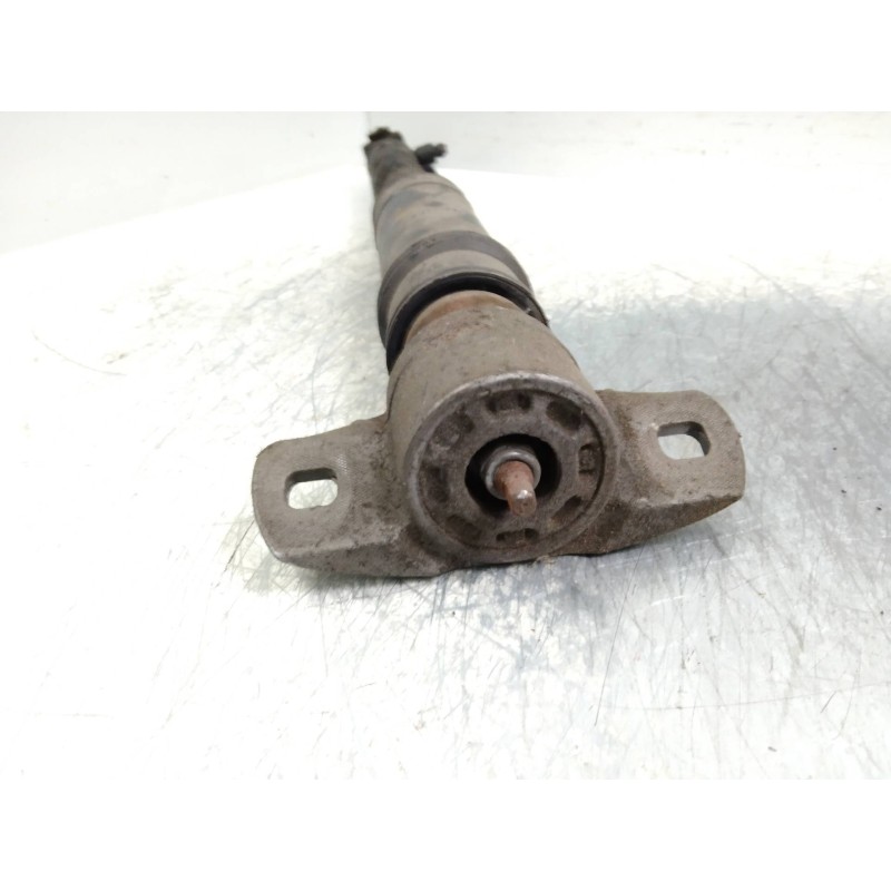 Recambio de amortiguador trasero para peugeot 3008 2.0 16v hdi fap cat (rhh / dw10cted4) referencia OEM IAM   