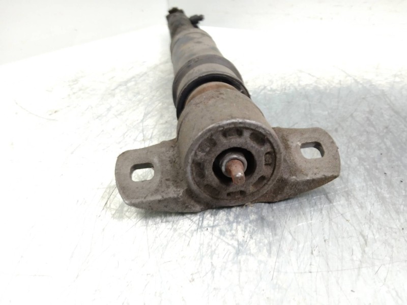 Recambio de amortiguador trasero para peugeot 3008 2.0 16v hdi fap cat (rhh / dw10cted4) referencia OEM IAM   