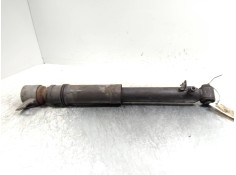 Recambio de amortiguador trasero para peugeot 3008 2.0 16v hdi fap cat (rhh / dw10cted4) referencia OEM IAM   