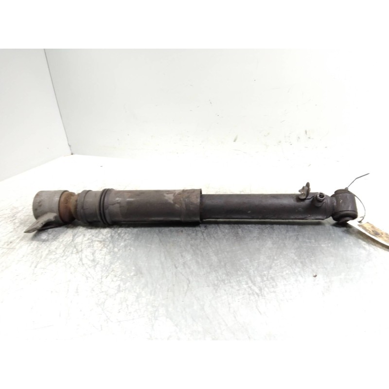 Recambio de amortiguador trasero para peugeot 3008 2.0 16v hdi fap cat (rhh / dw10cted4) referencia OEM IAM   