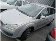 ford focus sportbreak (cap) del año 2008