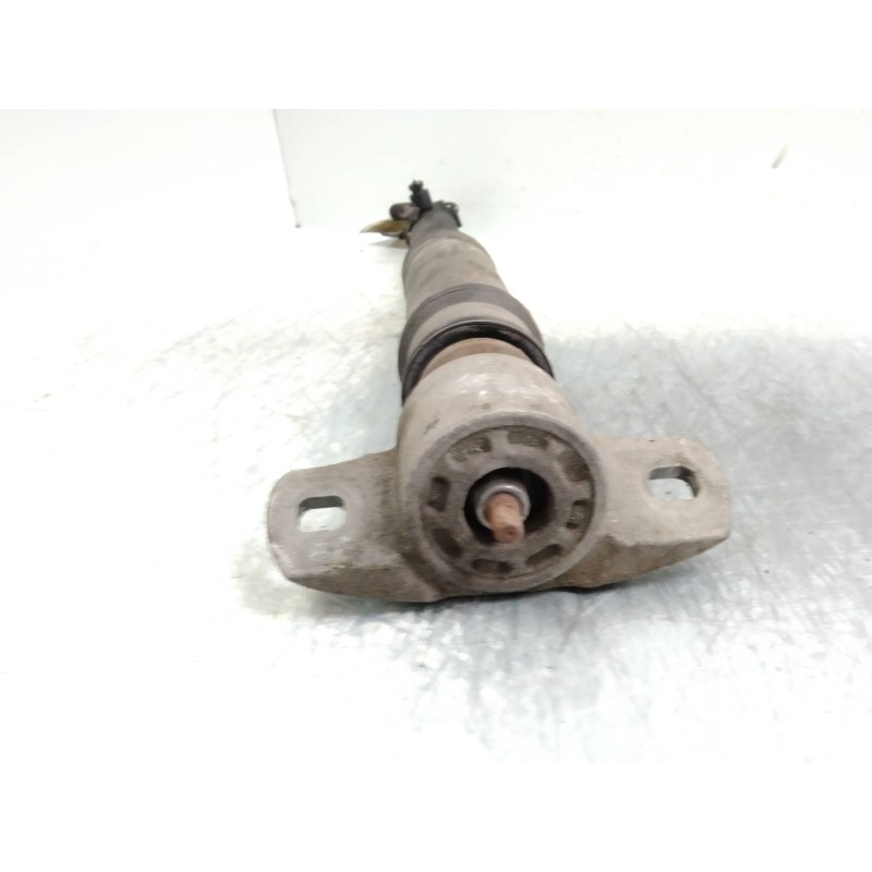 Recambio de amortiguador trasero para peugeot 3008 2.0 16v hdi fap cat (rhh / dw10cted4) referencia OEM IAM   