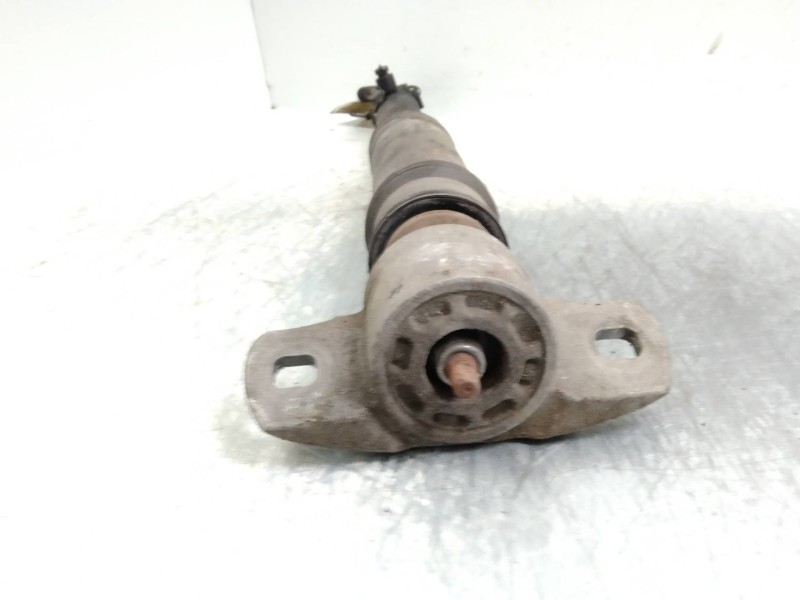 Recambio de amortiguador trasero para peugeot 3008 2.0 16v hdi fap cat (rhh / dw10cted4) referencia OEM IAM   