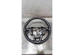 Recambio de volante para ford s-max titanium 4x4 referencia OEM IAM DS733600VR3ZHE 308167500D52 