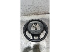 Recambio de volante para ford s-max titanium 4x4 referencia OEM IAM DS733600VR3ZHE 308167500D52  2