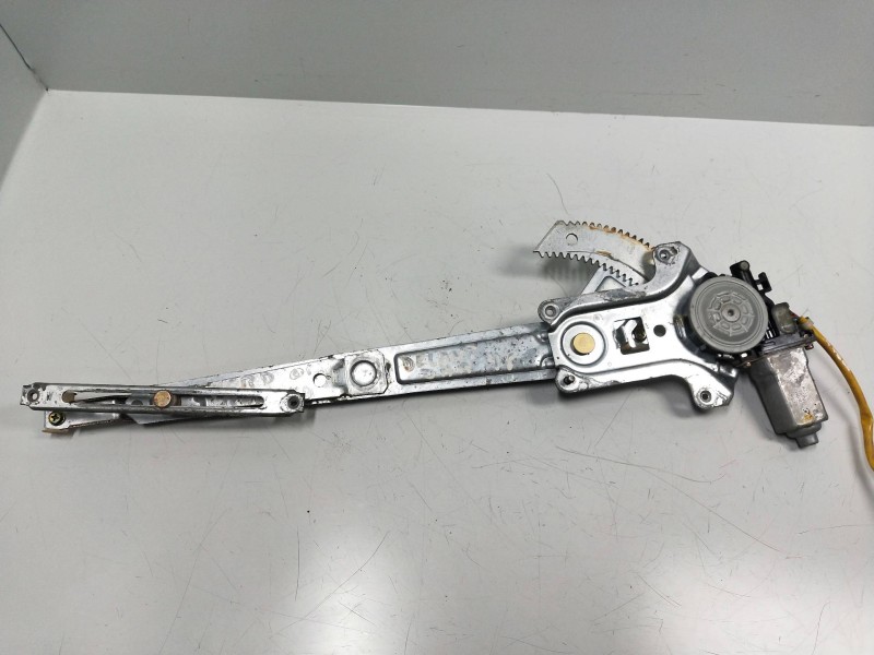 Recambio de elevalunas delantero derecho para ford ranger (er) referencia OEM IAM 8621002820  4P