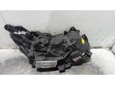 Recambio de faro izquierdo para ford s-max titanium 4x4 referencia OEM IAM EM2B13W030CM 90076253  2