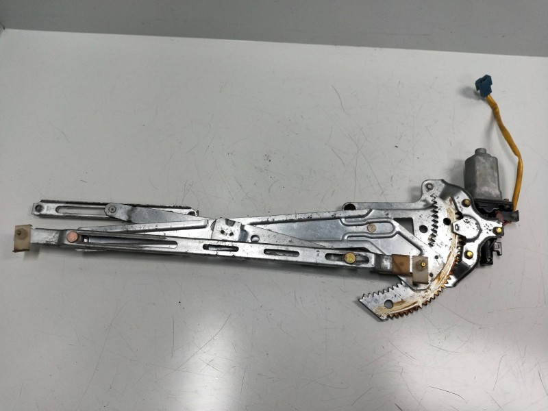 Recambio de elevalunas delantero derecho para ford ranger (er) referencia OEM IAM 8621002820  4P