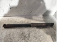 Recambio de amortiguador trasero derecho para mitsubishi l 200 (k6/7) 2500 td glx (4-ptas.) referencia OEM IAM   343292