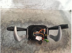 Recambio de mando luces para citroen c3 pluriel 1.6 16v sensodrive referencia OEM IAM 96495598XT 50894634 