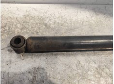 Recambio de amortiguador trasero derecho para mitsubishi l 200 (k6/7) 2500 td glx (4-ptas.) referencia OEM IAM   343292 2