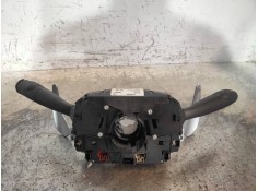 Recambio de mando luces para citroen c3 pluriel 1.6 16v sensodrive referencia OEM IAM 96495598XT 50894634  2