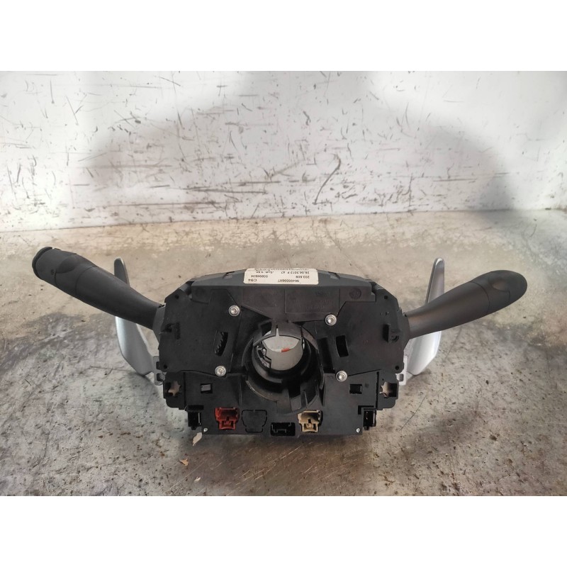 Recambio de mando luces para citroen c3 pluriel 1.6 16v sensodrive referencia OEM IAM 96495598XT 50894634 