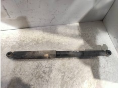 Recambio de amortiguador trasero izquierdo para mitsubishi l 200 (k6/7) 2500 td glx (4-ptas.) referencia OEM IAM   