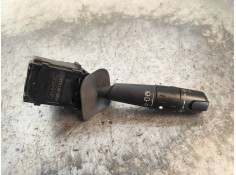 Recambio de mando limpia para citroen xantia berlina 1.9 d armonia referencia OEM IAM 96132773ZL 34324502 