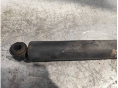Recambio de amortiguador trasero izquierdo para mitsubishi l 200 (k6/7) 2500 td glx (4-ptas.) referencia OEM IAM    2