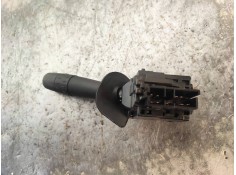 Recambio de mando limpia para citroen xantia berlina 1.9 d armonia referencia OEM IAM 96132773ZL 34324502  2